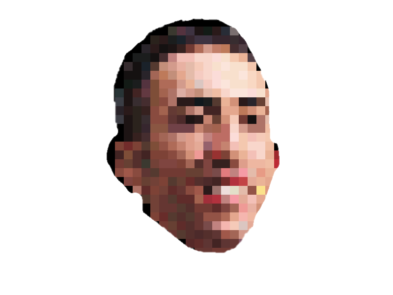 8-bit_Hector