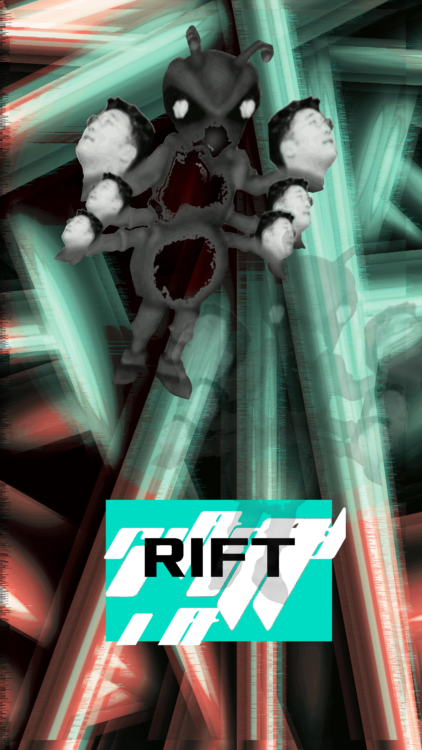 Rift