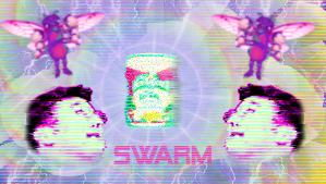 Swarm